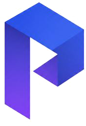 Prisma Studios